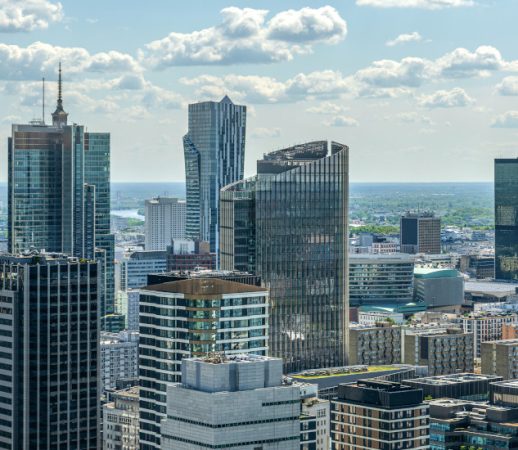 real-estate-and-global-minimum-tax-in-poland-the-most-important-changes-in-the-new-tax-regulations.jpg