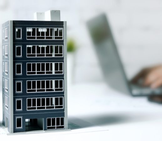 Poland: The Deadline for Reporting of the Ownership Structures of Real Estate Companies is Approaching