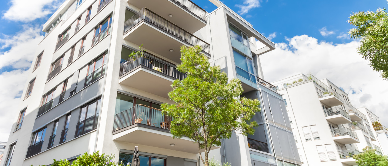 The phased introduction of a new property registration procedure in Hungary - ECOVIS International