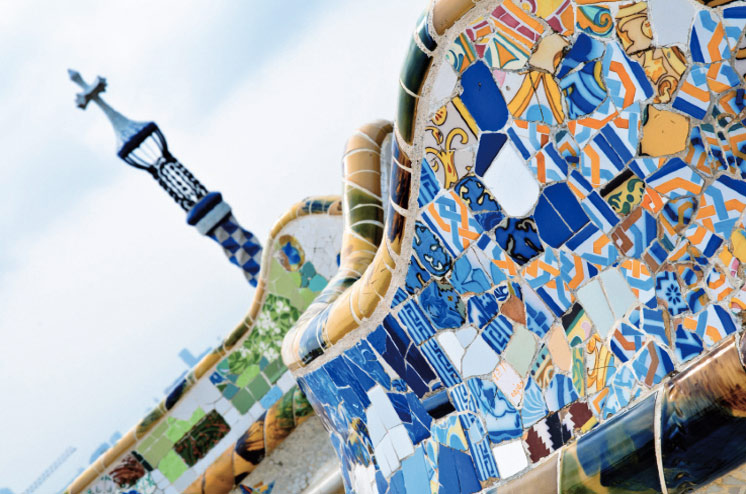 Spain – Real Estate: A good opportunity for foreign investors - ECOVIS International