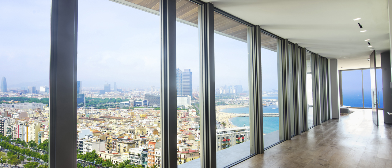 Real Estate Investment in Spain: The Market After COVID-19 and New Government Regulations - ECOVIS International