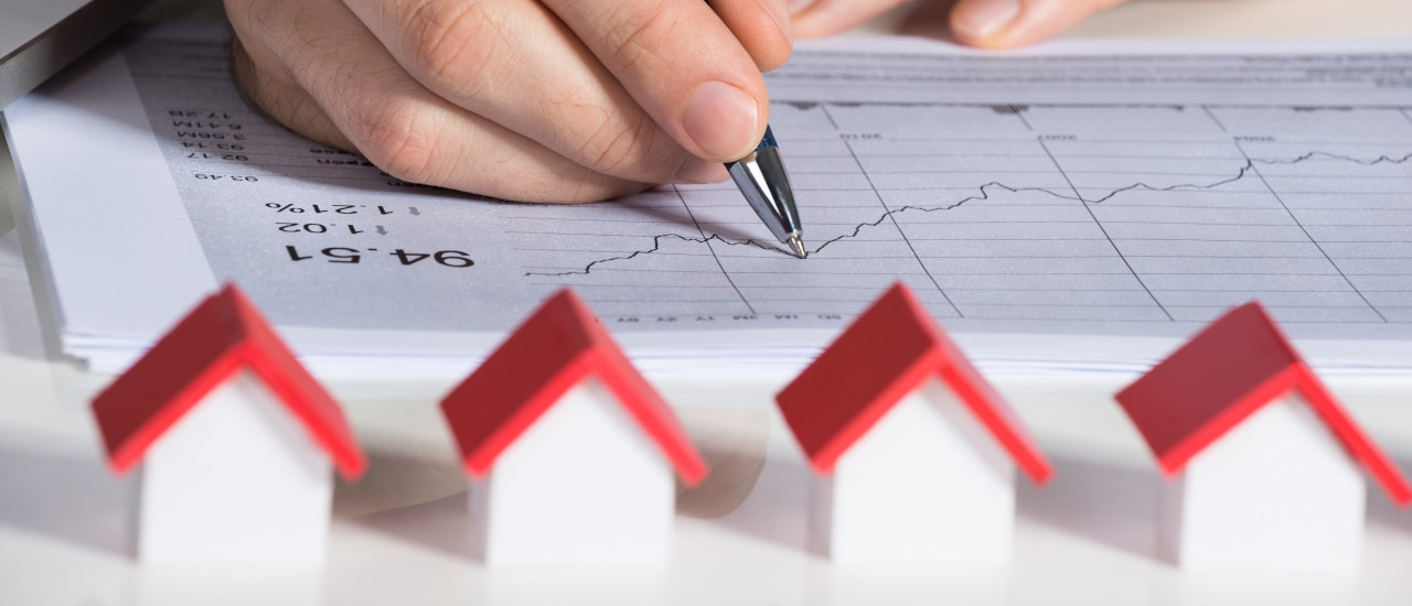 Real estate tax France: 3% annual tax on the market value of real estate properties - ECOVIS International Real estate tax France: 3% annual tax on the market value of real estate properties