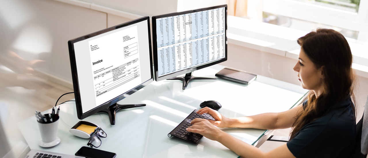 Real-Time Invoice Reporting in Hungary: Changes in Online Data Reporting Obligation - ECOVIS International Real-Time Invoice Reporting in Hungary: Changes in Online Data Reporting Obligation