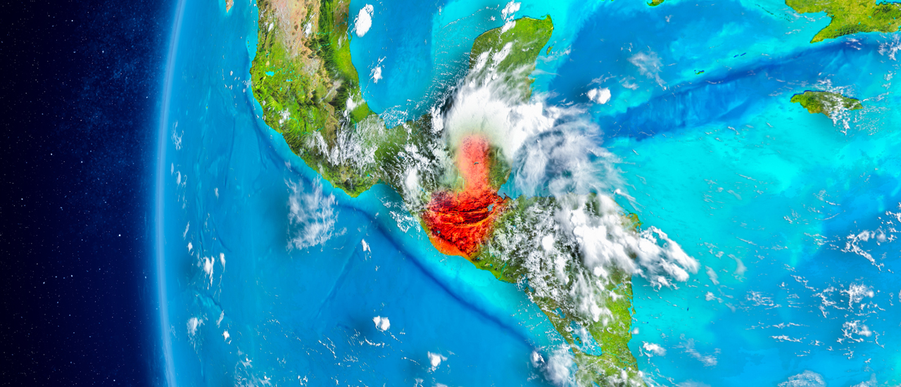 Reform to NGO Law: Guatemala - ECOVIS International Reform to NGO Law: Guatemala