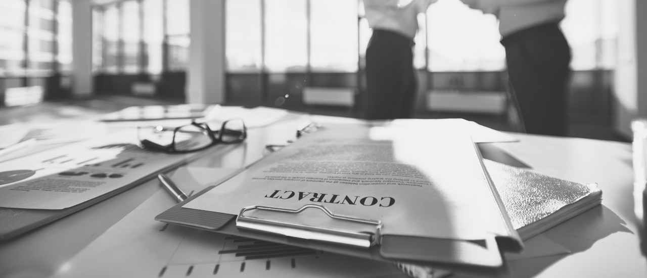 Labor & Employment Law in Croatia – 2025 Edition - ECOVIS International