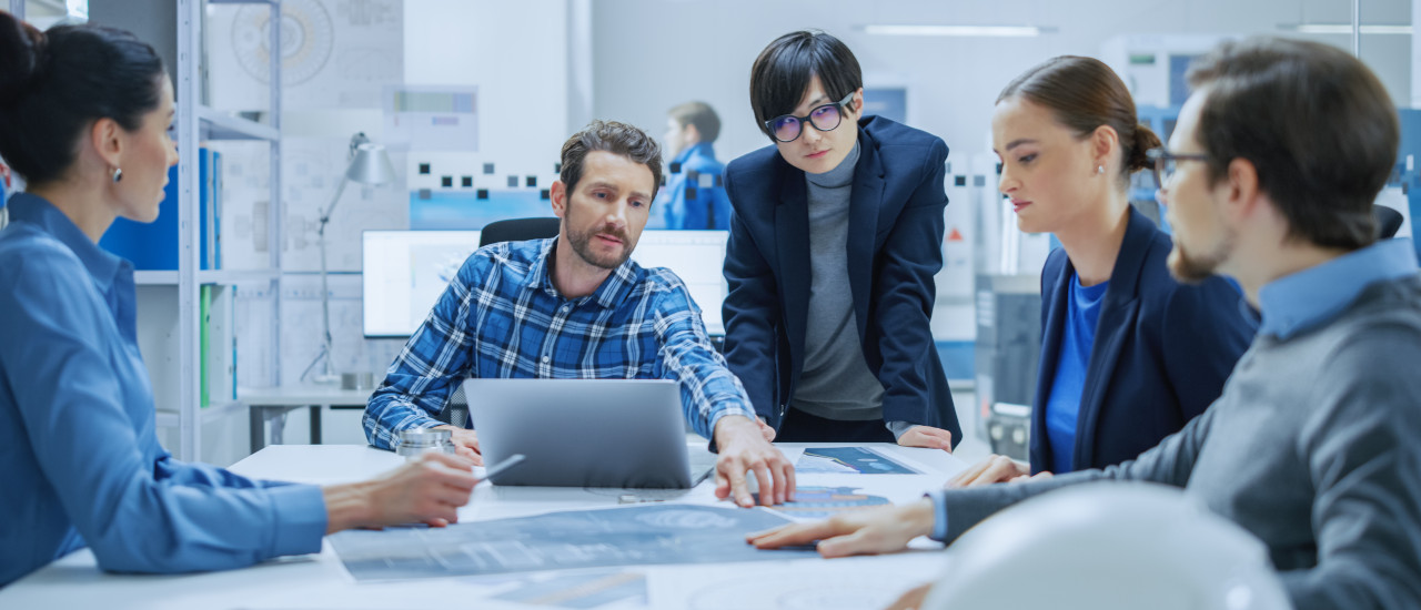Relocation services Serbia: Ecovis provides full-scale services when moving to Serbia - ECOVIS International Relocation services Serbia: Ecovis provides full-scale services when moving to Serbia