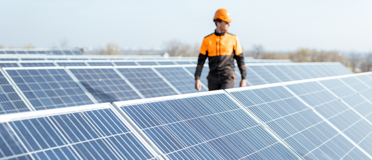 Renewable Energy in Romania: PPA available, CfD in the Pipeline, Implementation to Follow - ECOVIS International Renewable Energy in Romania: PPA available, CfD in the Pipeline, Implementation to Follow