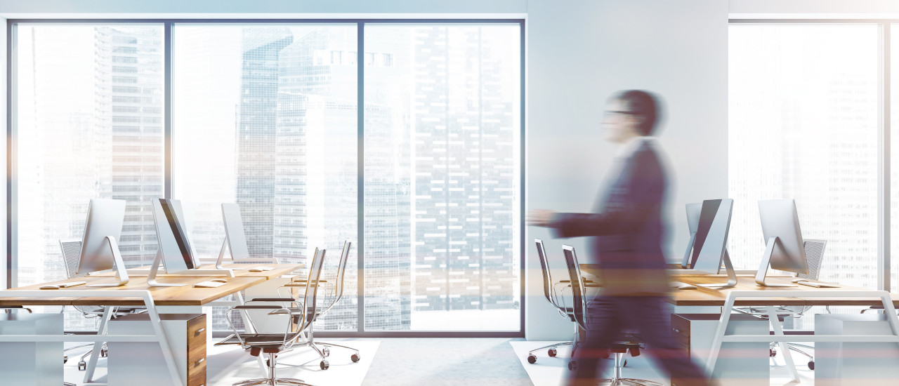 Representative office in Vietnam: Essential updates - ECOVIS International