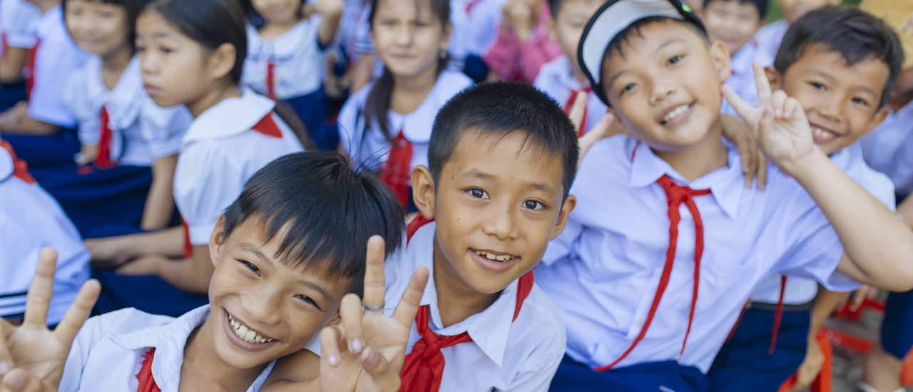 Requirements for Foreign Language Teachers in Vietnam - ECOVIS International Requirements for Foreign Language Teachers in Vietnam