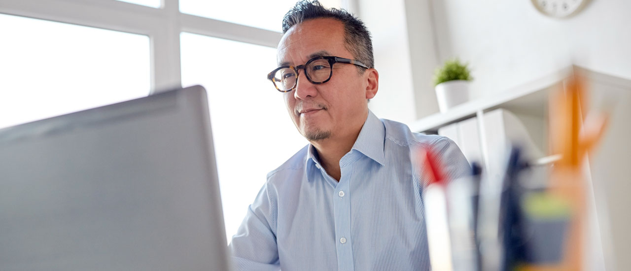 Retirement allowance Japan: The tax rules change - ECOVIS International Retirement allowance Japan: The tax rules change