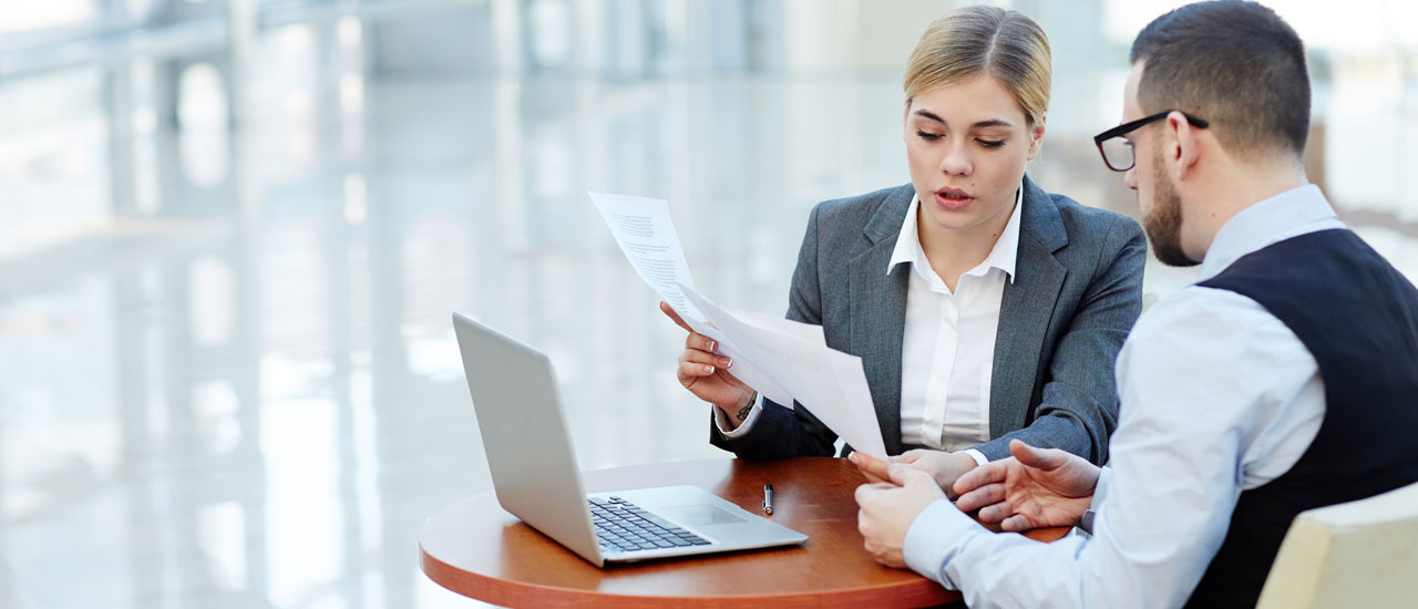 Revision of ethical standards for auditors in the UK to improve auditors independence - ECOVIS International Revision of ethical standards for auditors in the UK to improve auditors independence