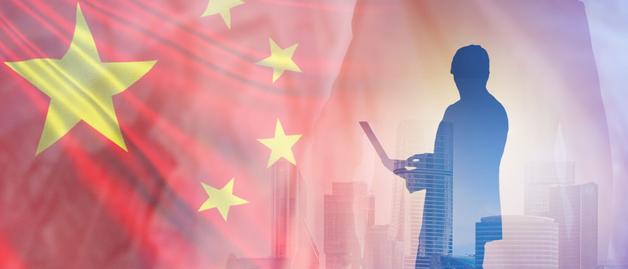 Selling my Business in China: Navigating Cross-Border Taxation and Unpacking US Tax Implications - ECOVIS International Selling my Business in China: Navigating Cross-Border Taxation and Unpacking US Tax Implications