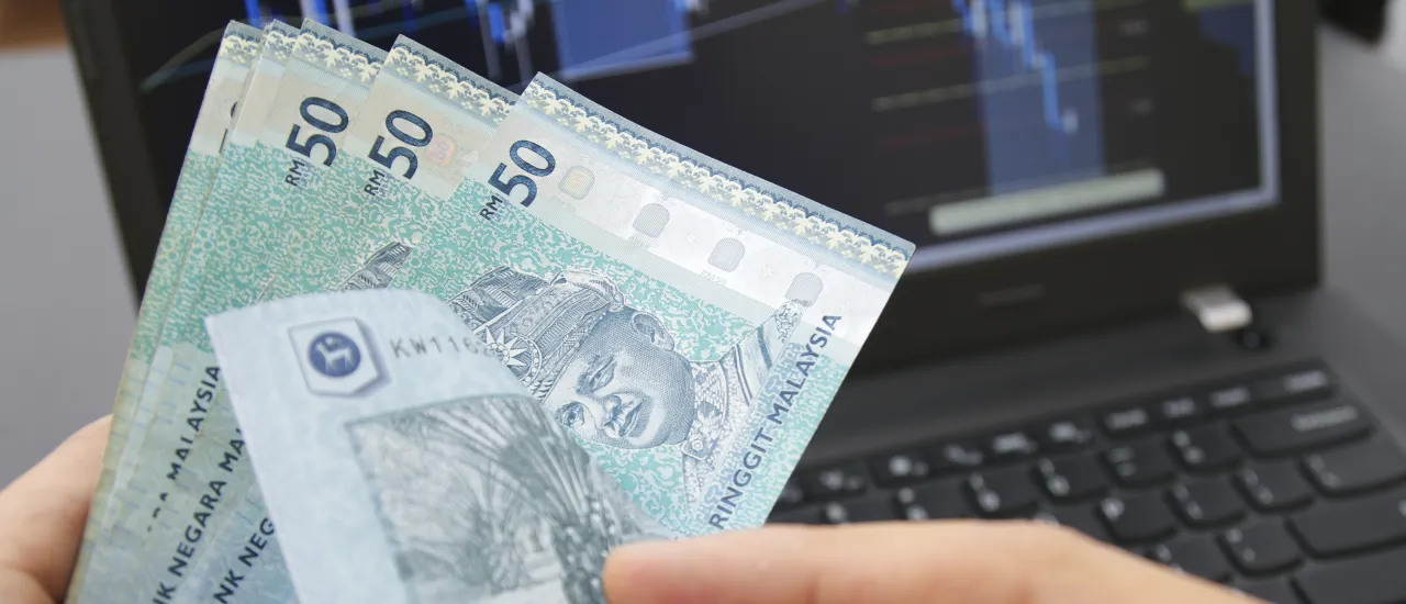 Service Tax Malaysia: Two Major Changes in 2024 - ECOVIS International Service Tax Malaysia: Two Major Changes in 2024