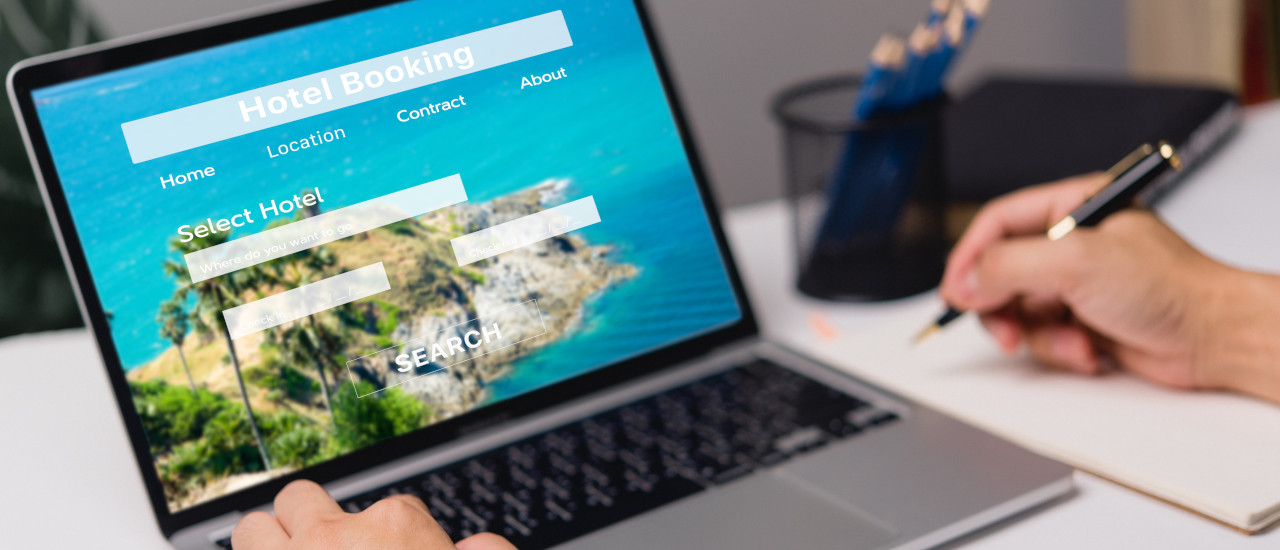 Short-term leases (Airbnb) Greece: Athens amends regulations - ECOVIS International Short-term leases (Airbnb) Greece: Athens amends regulations