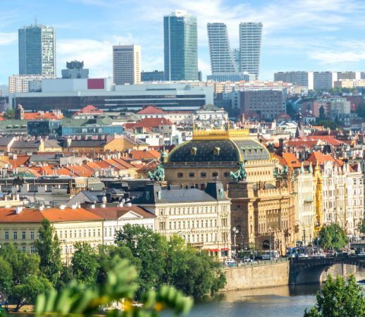 short-term-rental-regulations-czech-republic-what-landlords-need-to-consider-in-the-future.jpg