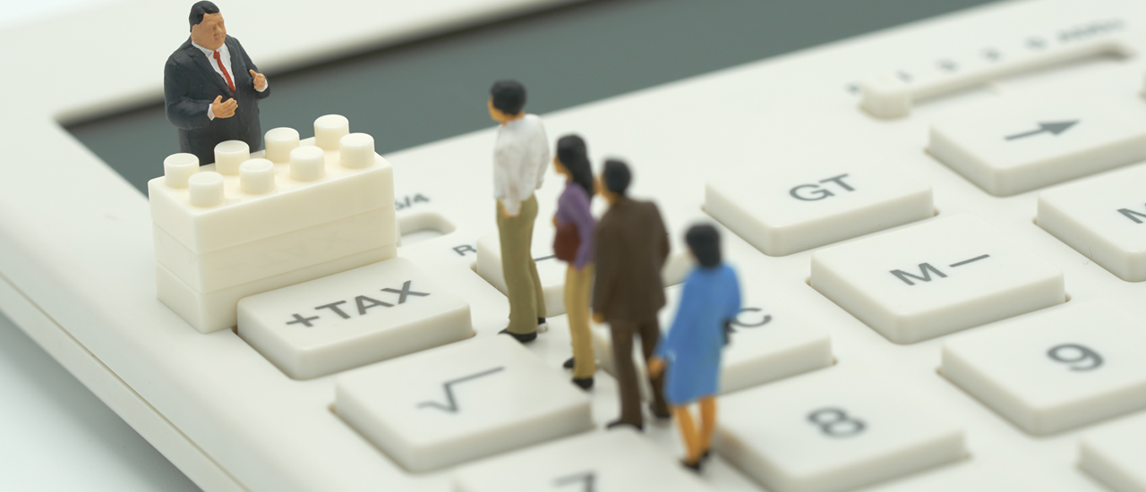 VAT on foreign services rendered - ECOVIS International VAT on foreign services rendered