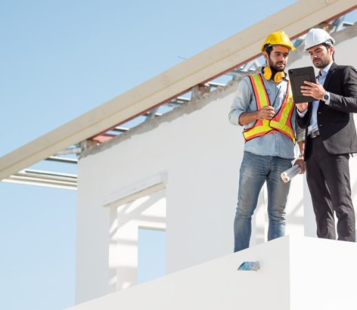 simplex-portugal-paradigm-shifts-and-the-increased-need-for-legal-support-in-real-estate.jpg