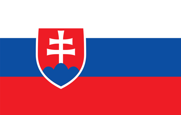 Slovak tax news 3/2016 - ECOVIS International