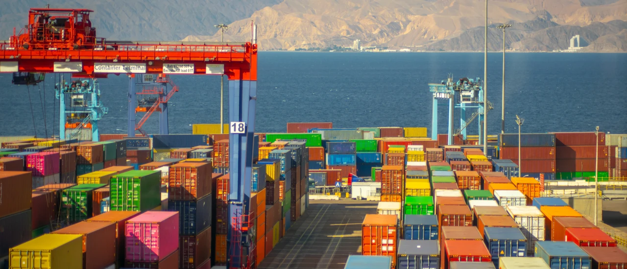 Smooth Sailing into Vietnam: Ecovis Facilitates Seamless Expansion for German Logistics Leader - ECOVIS International