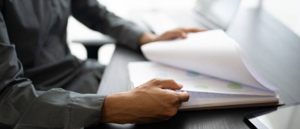 Special instalment regime for tax debts in Peru: Terms, benefits, and exclusions - ECOVIS International