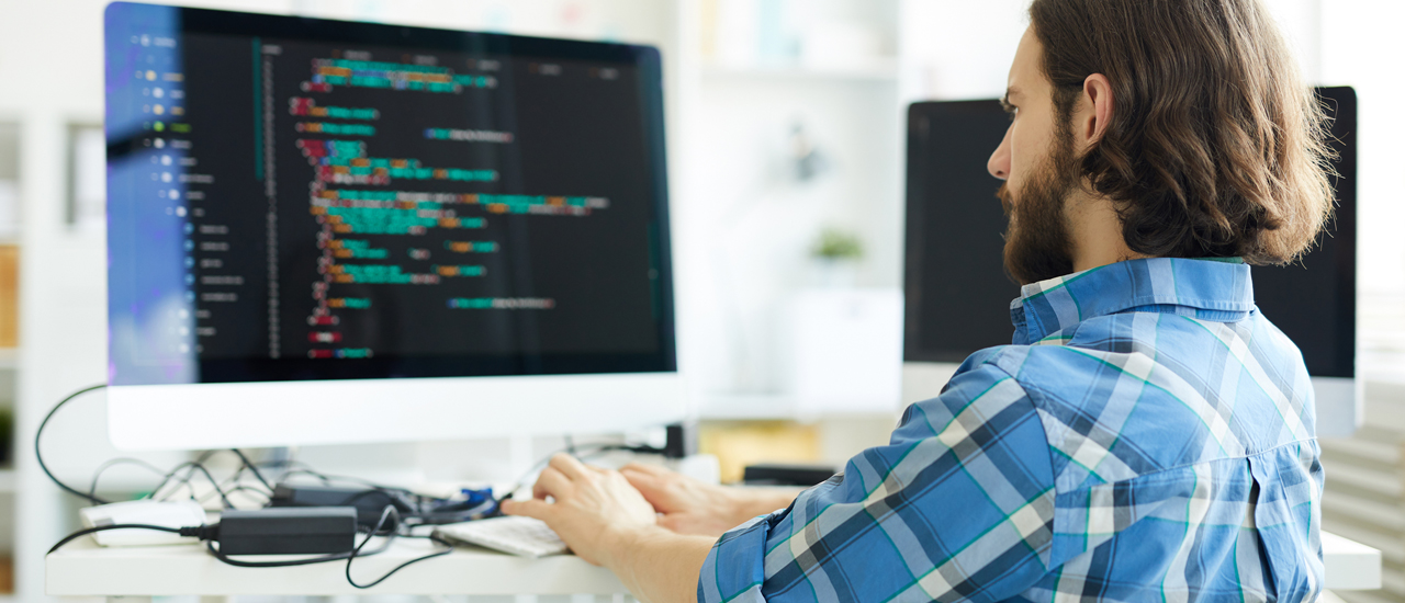 Start-Ups and Cybersecurity: How to Deal with a Cyber-Attack - ECOVIS International