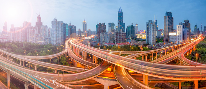 Implementation of Two-tiered Profits Tax Rate Regime in Hong Kong - ECOVIS International Implementation of Two-tiered Profits Tax Rate Regime in Hong Kong