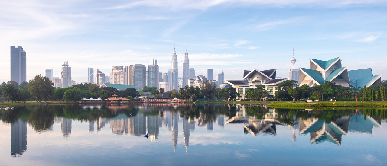 Steep Penalties for Not Preparing Transfer Pricing Documentation in Malaysia - ECOVIS International