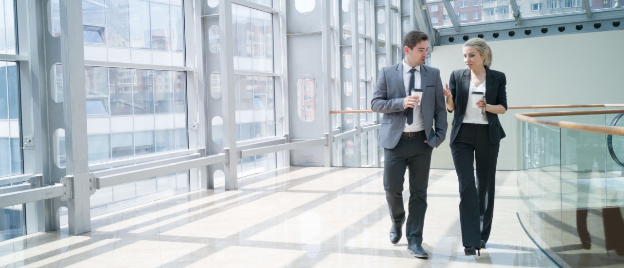 Subsidiary in Poland: New holding regulation to come into force soon