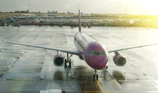 supplier-aviation-industry.jpg