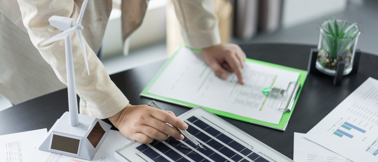 Supplier sustainability self-assessment questionnaire by ECOVIS Proventus Law: How sustainable are you? - ECOVIS International Supplier sustainability self-assessment questionnaire by ECOVIS Proventus Law: How sustainable are you?