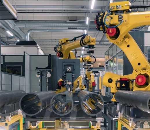 supporting-hydroline-oy-in-establishing-a-company-and-expanding-in-poland.jpg