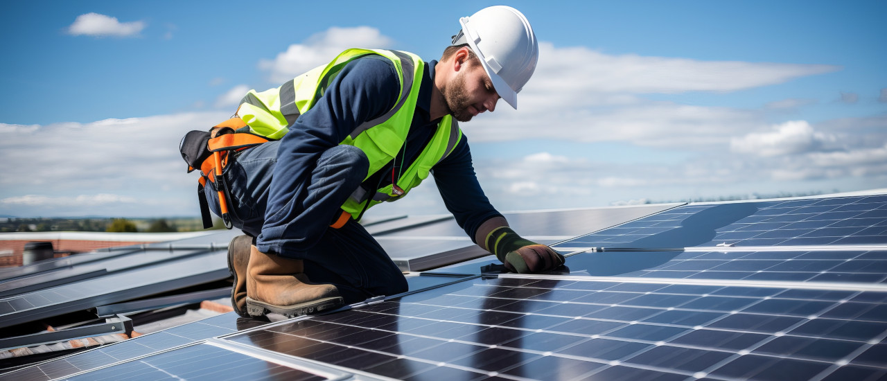 Sustainability reporting for SMEs: A new approach - ECOVIS International Sustainability reporting for SMEs: A new approach