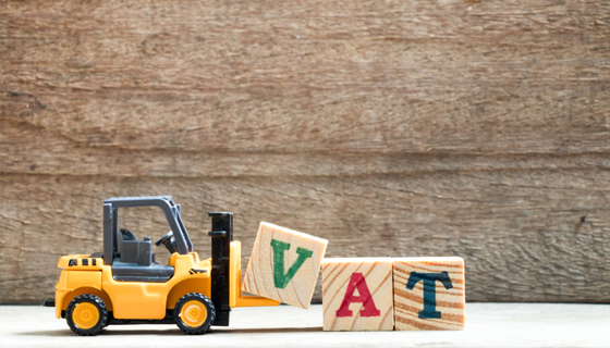 Switzerland: Determination of the place of supply for vat purposes - ECOVIS International