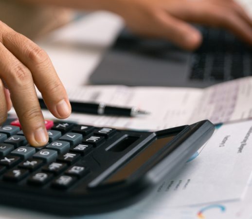 tax-audit-in-peru-when-contradictions-and-inconsistencies-invalidate-tax-authoritys-assessments.jpg