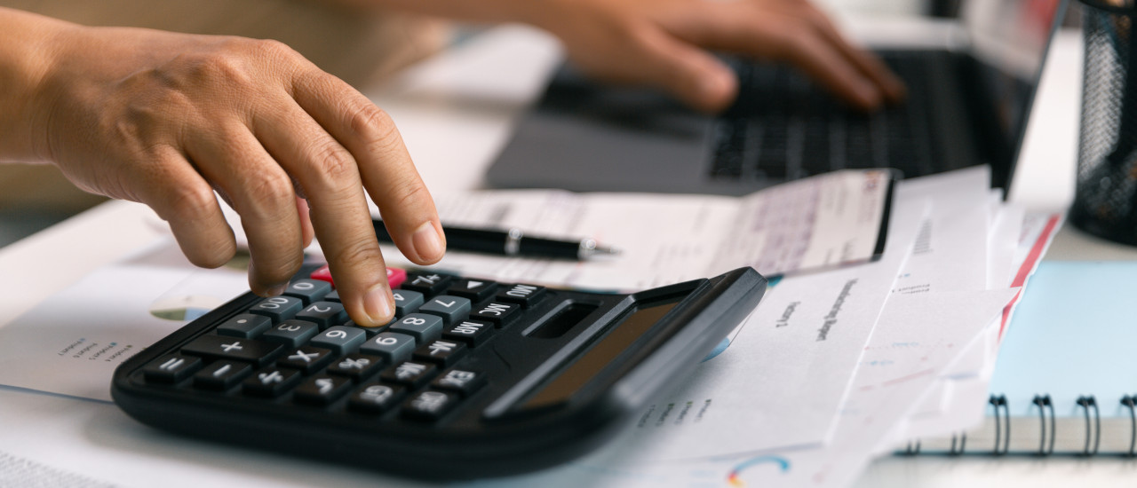 Tax audit in Peru: When contradictions and inconsistencies invalidate tax authority’s assessments - ECOVIS International
