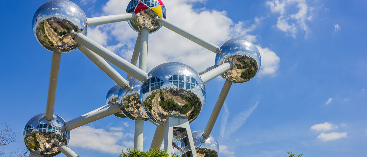Tax benefits for expats in Belgium: New regime as of 1 January 2022 - ECOVIS International Tax benefits for expats in Belgium: New regime as of 1 January 2022