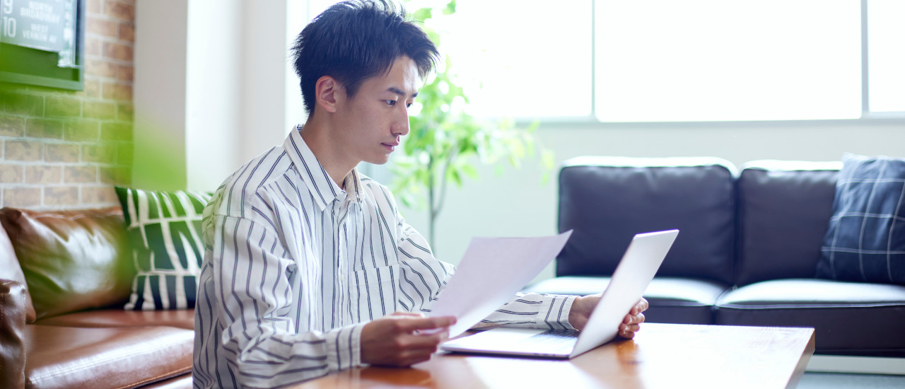 Tax exemption for non-resident dependents - ECOVIS International Tax exemption for non-resident dependents