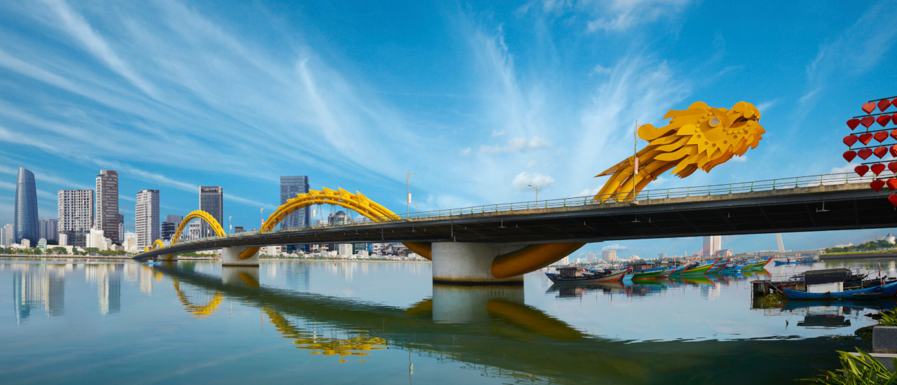 Tax Identification Number Vietnam: The New Payable Identification Number - ECOVIS International Tax Identification Number Vietnam: The New Payable Identification Number