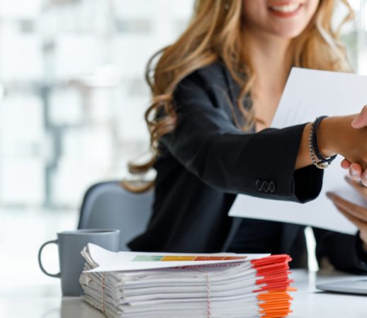 tax-on-share-options-employee-stock-ownership-plan-in-croatia.jpg