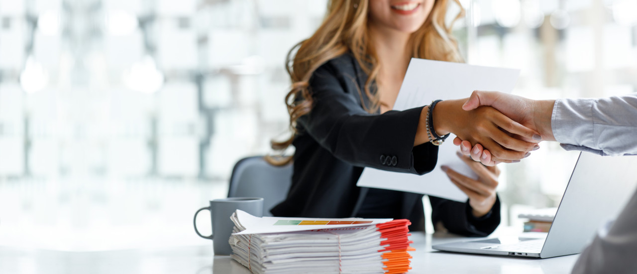 Key Considerations for Employers Hiring in Albania: Labor Law Compliance and Best Practices - ECOVIS International