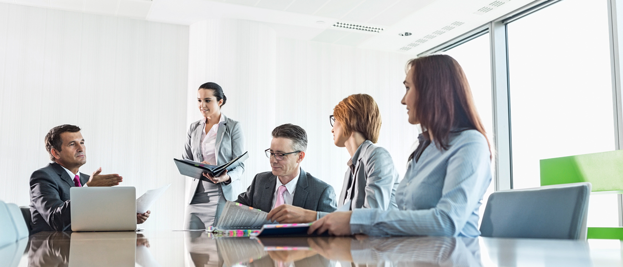 Tax Relief for Family Offices in Greece - ECOVIS International