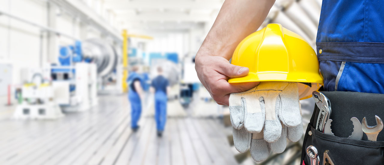 Tax Relief Measures for Businesses in Greece to Combat the COVID-19 Crisis - ECOVIS International