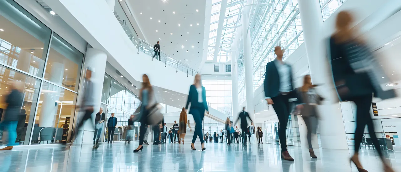 Tax residence Italy: Revisions to identifying the tax residence of natural and legal persons - ECOVIS International Tax residence Italy: Revisions to identifying the tax residence of natural and legal persons