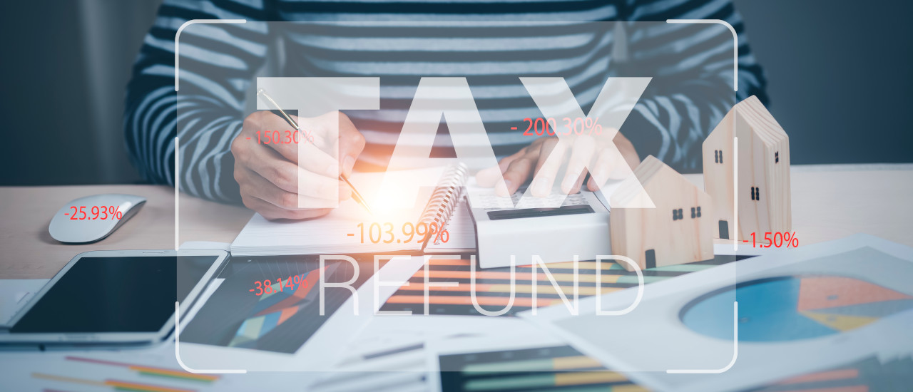 Tax return in Honduras: Everything you need to know