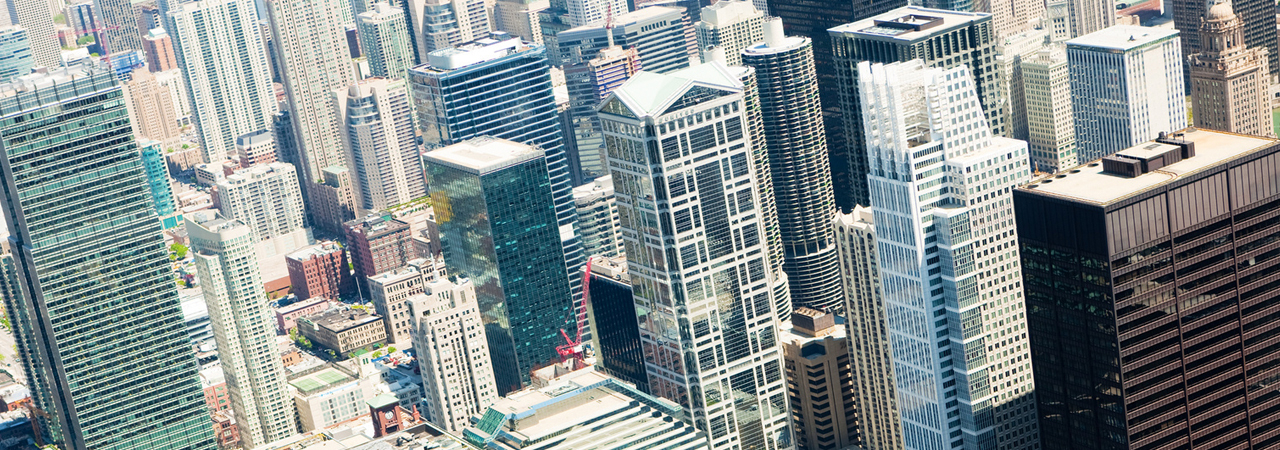 Tax treatment of a non-residential alien - ECOVIS International Tax treatment of a non-residential alien