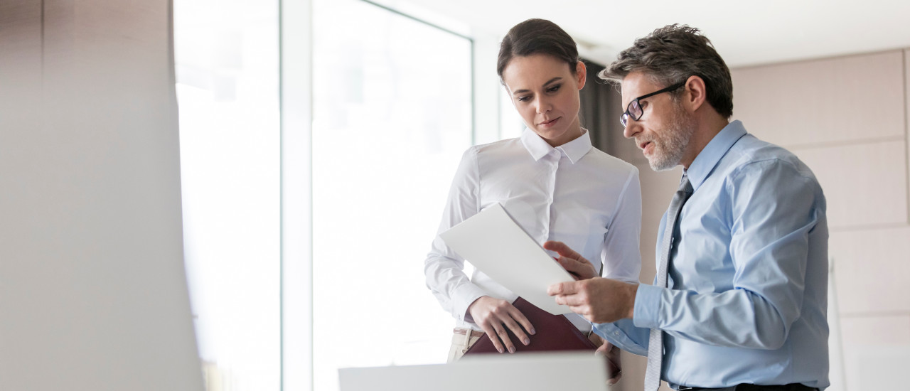 Taxes for US expats in France: What US citizens should know about their tax obligations - ECOVIS International
