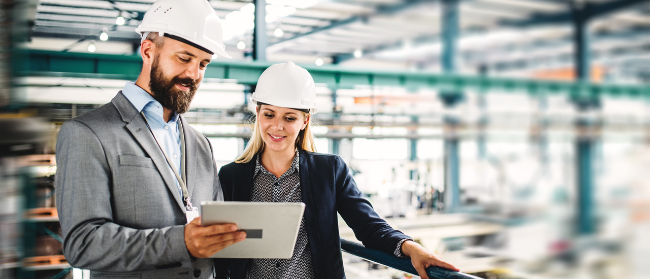 Taxes in Finland: New Tax Benefits for Foreign Companies - ECOVIS International Taxes in Finland: New Tax Benefits for Foreign Companies