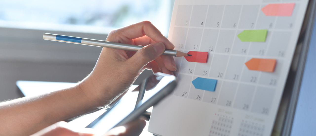 Taxes in Slovakia: Recent changes to legislation - ECOVIS International