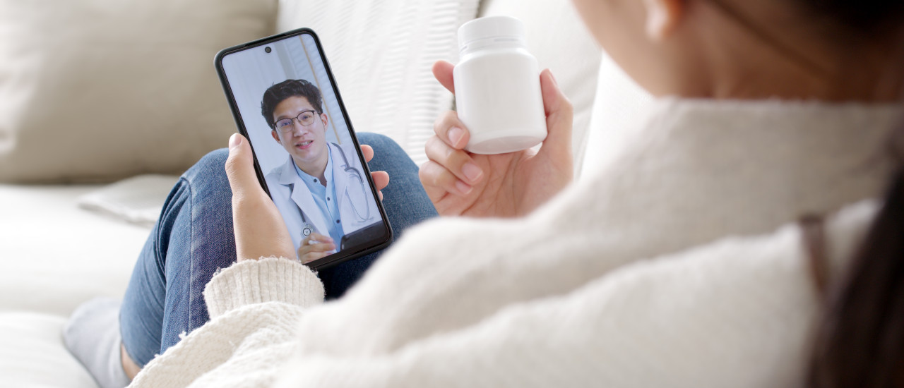Telemedicine in Vietnam: Regulations and their Impact on Healthcare Service Providers - ECOVIS International Telemedicine in Vietnam: Regulations and their Impact on Healthcare Service Providers