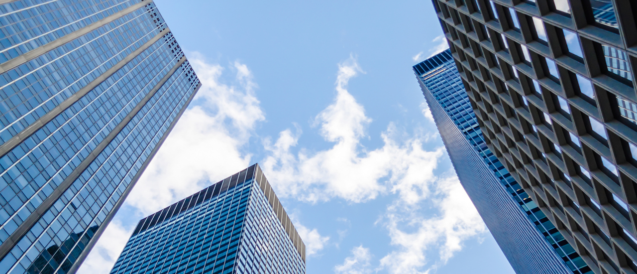 The Challenges and Perspectives of Public-Private Partnership in Ukraine